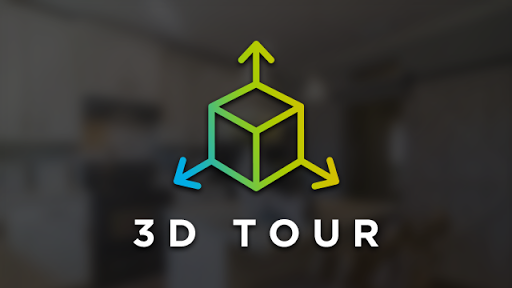 e06395f9e0316e1658c47159656e4ba4 3D Tour